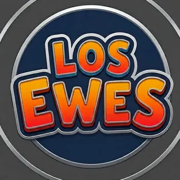 LosEwes