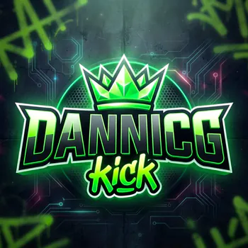 DanniCG