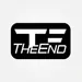 theend99