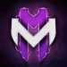 MubMob