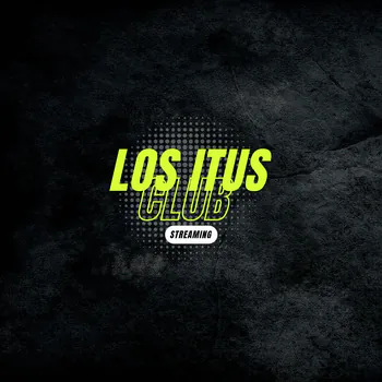 ITUSCLUB