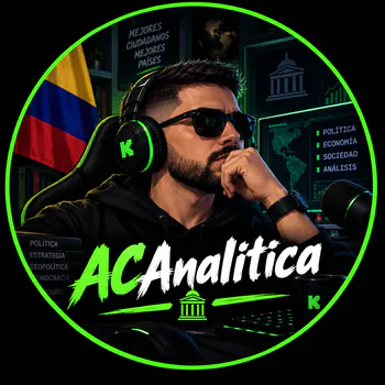 ACAnalitcaxp