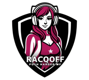 racqoff
