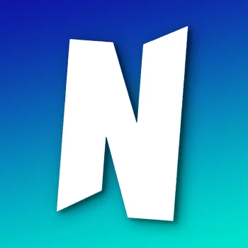 Kick profile picture for @ninety