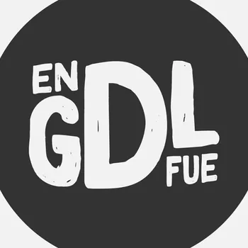 En_Guadalajara_Fue