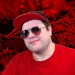 mglive