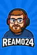 Ream024