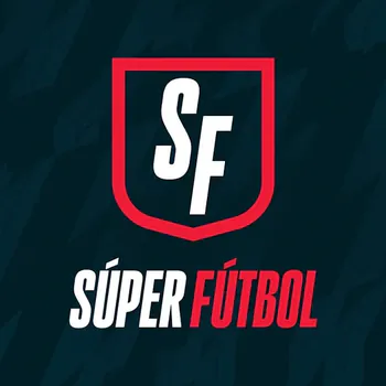 superfutbolsv