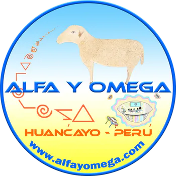 cienciaceleste