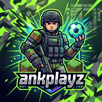 Ankplayz