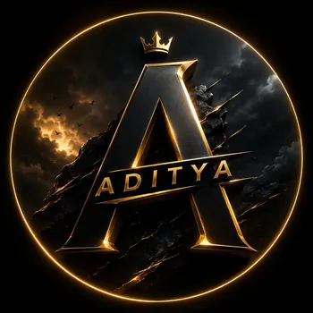 aditya_16521