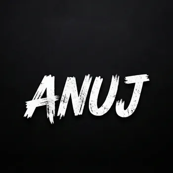 Anuj_2189