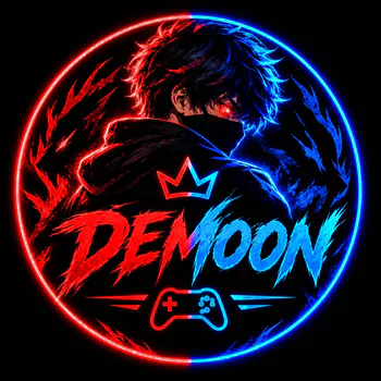 DEMOONrev