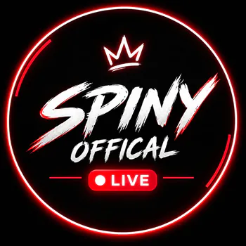 Spiny_offical_101