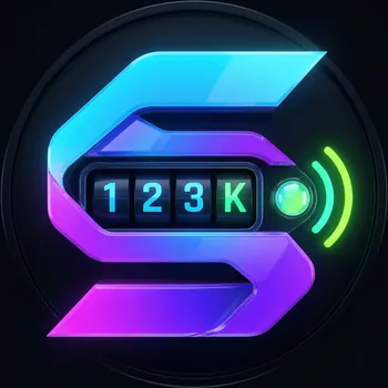 StreamerCount