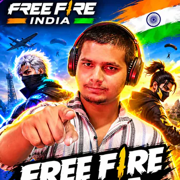 VISHAL_FF_UP