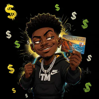 RBGJMONEYY