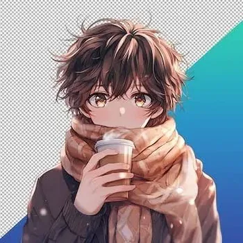 Chocolate_Boy_Gaming