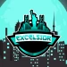excelsior
