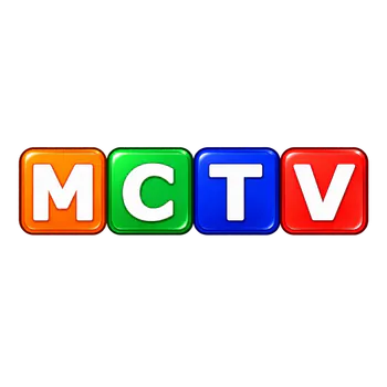 MCTVHungary