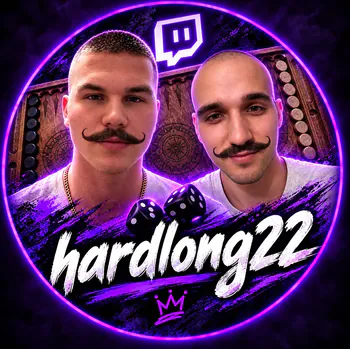 Hardlong22
