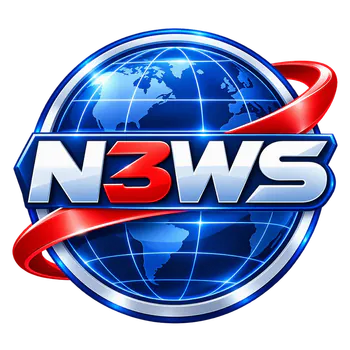 ABCN3WS