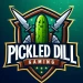 PickledDillGaming