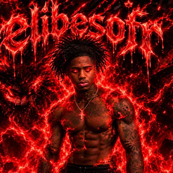 elibesofr
