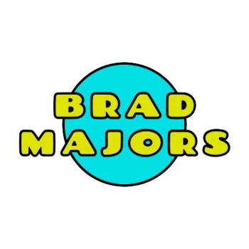 BradMajors