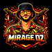 Mirage_DZ