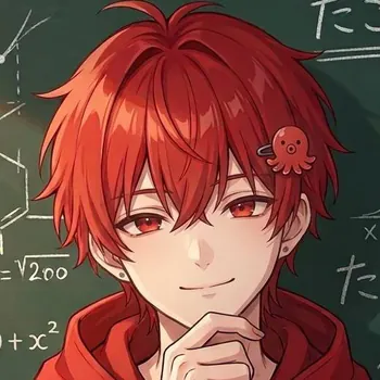 Mr_takoashi