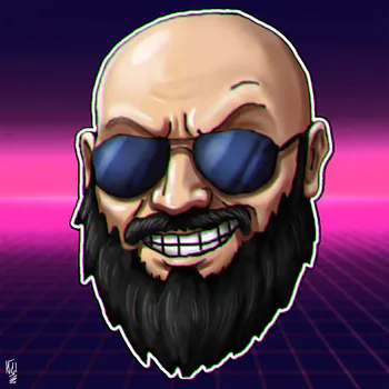 TioWillShow
