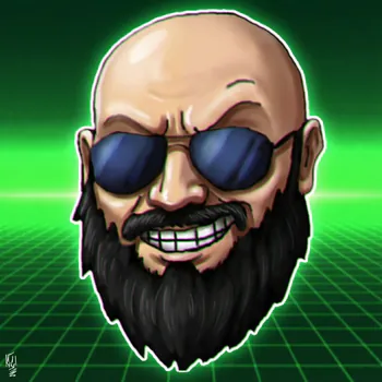 TioWillShow