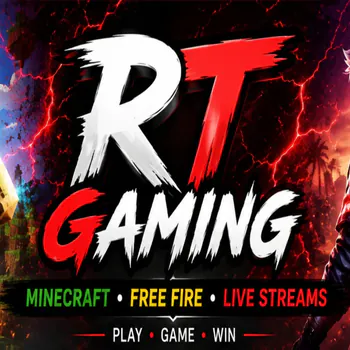 RT_Gaming_08