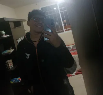 AlexanderPino