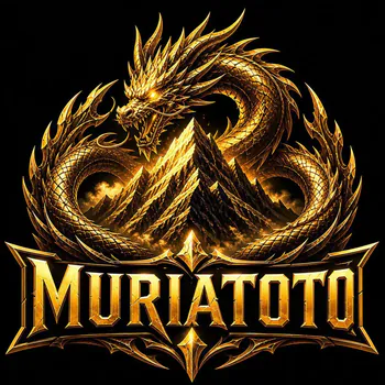muriatoto