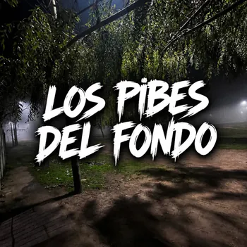 Lospibesdelfondo323