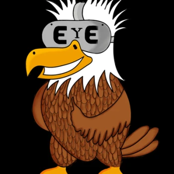 EYEagle