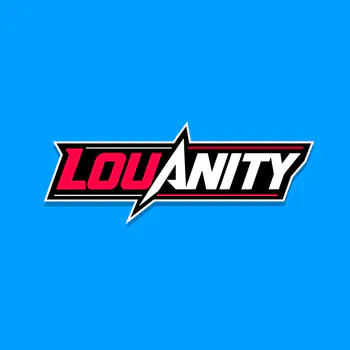 Louanity