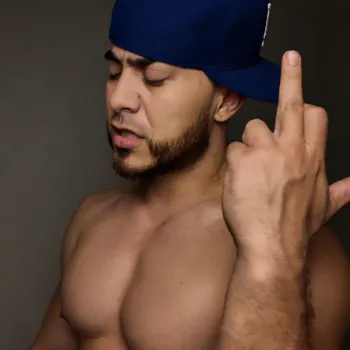 Fabelayg24