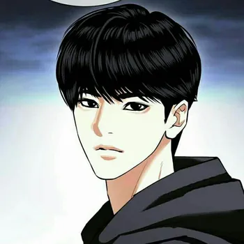TennyWON