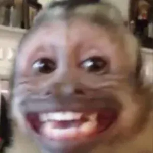 adriiangarciap