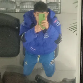 GASTON_FIGUEROA12