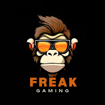 Freakgaming79