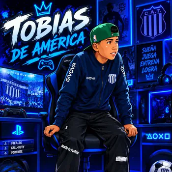 el_tobide_america