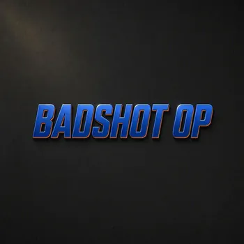 BADSHOT99