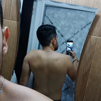tiendasneutron777