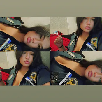 Amorcita555