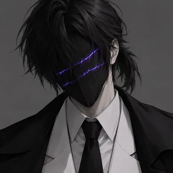 SKHARIS