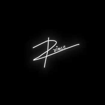 Errorprince